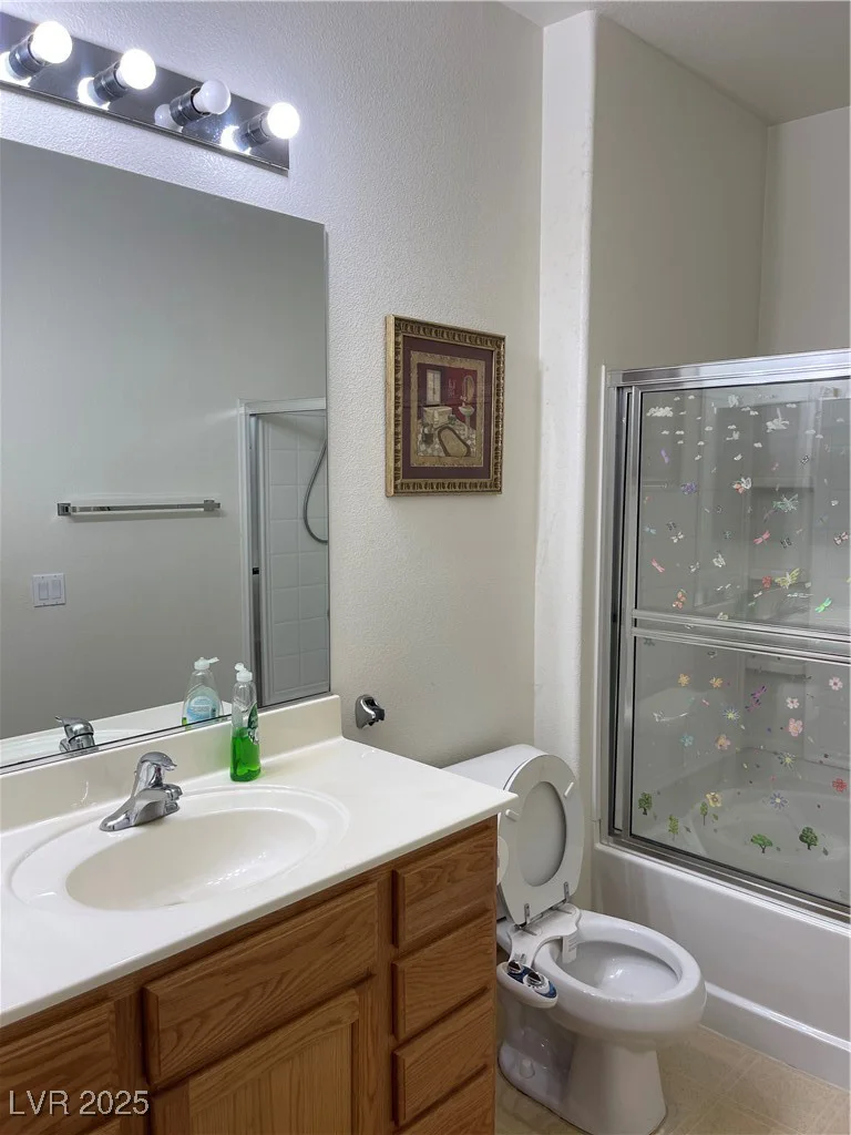 5334 Floating Flower, Las Vegas, NV 89139