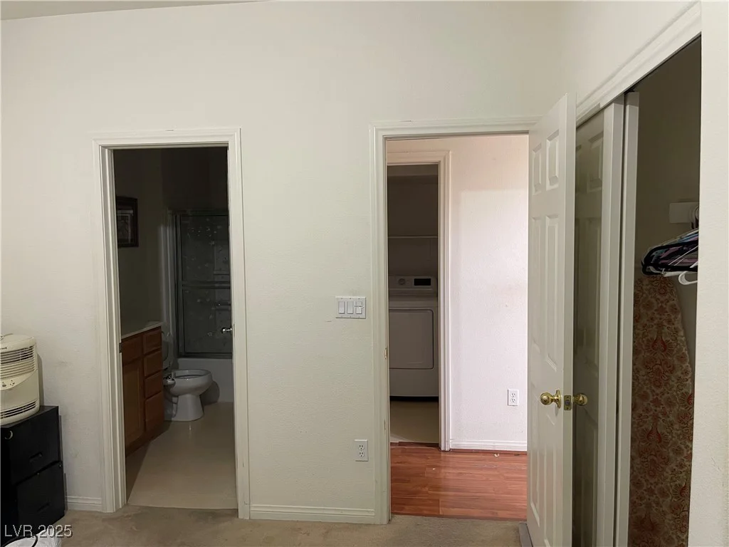 5334 Floating Flower, Las Vegas, NV 89139