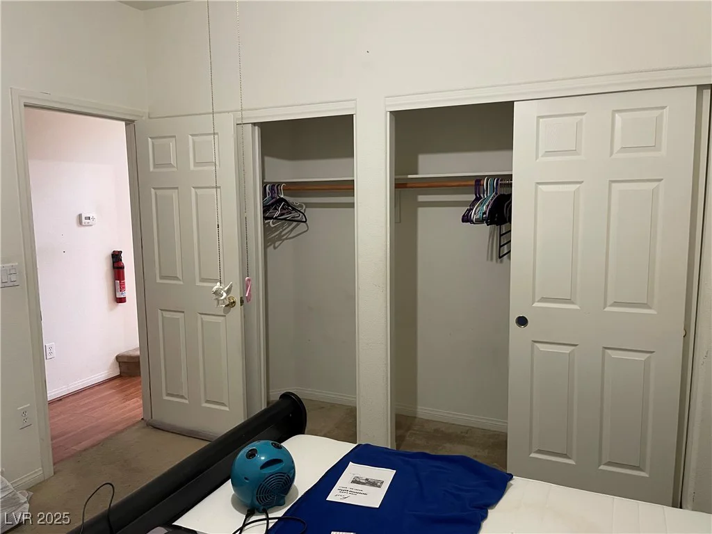 5334 Floating Flower, Las Vegas, NV 89139