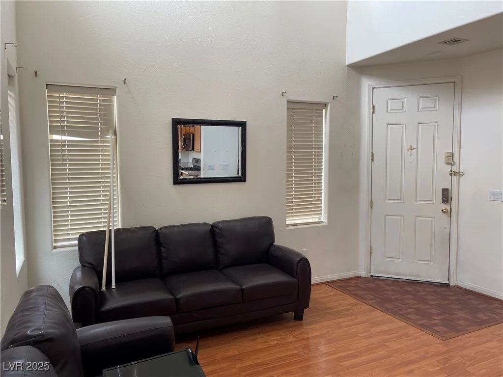 5334 Floating Flower, Las Vegas, NV 89139