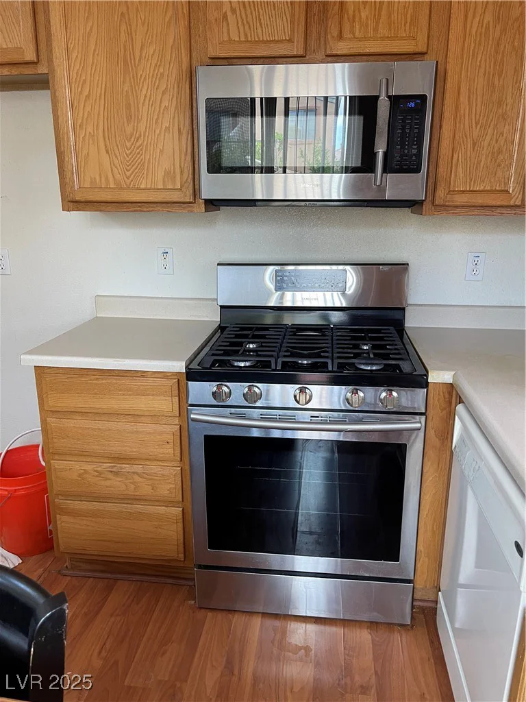 5334 Floating Flower, Las Vegas, NV 89139