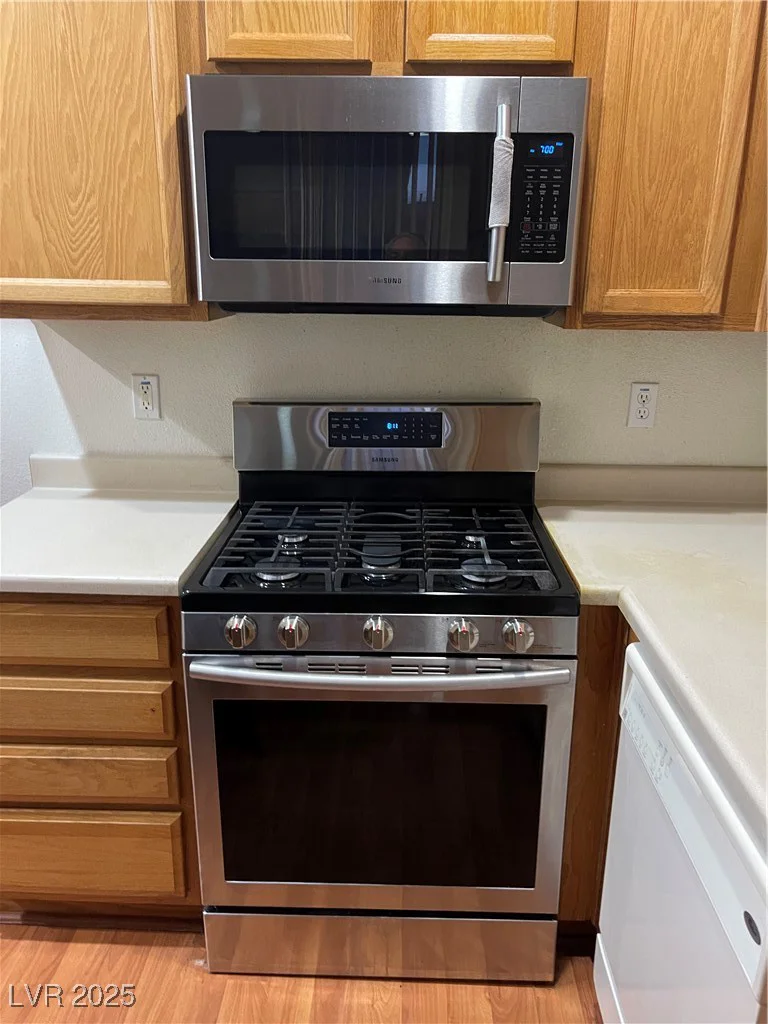 5334 Floating Flower, Las Vegas, NV 89139