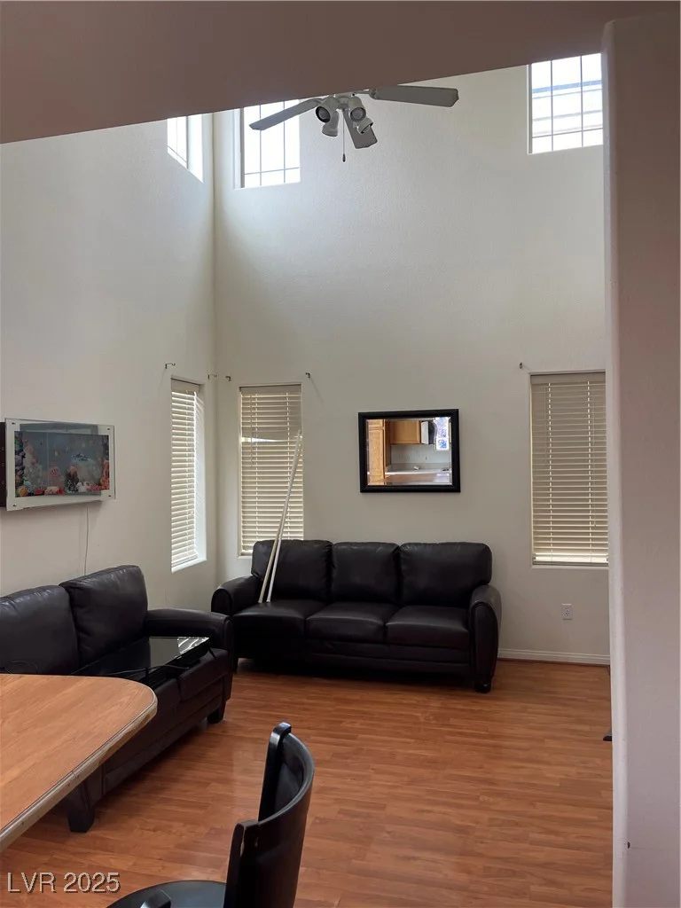 5334 Floating Flower, Las Vegas, NV 89139