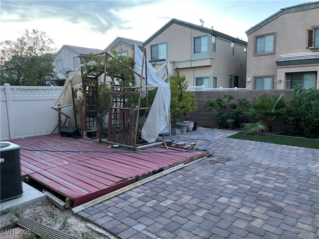 5334 Floating Flower, Las Vegas, NV 89139