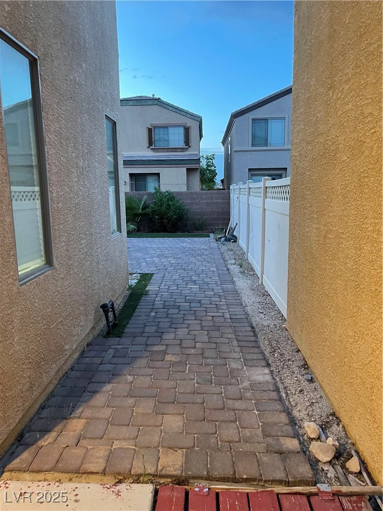 5334 Floating Flower, Las Vegas, NV 89139