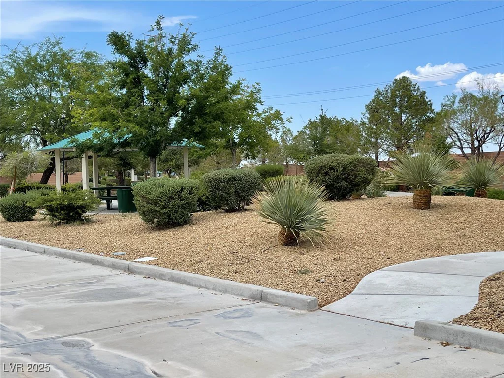 5334 Floating Flower, Las Vegas, NV 89139