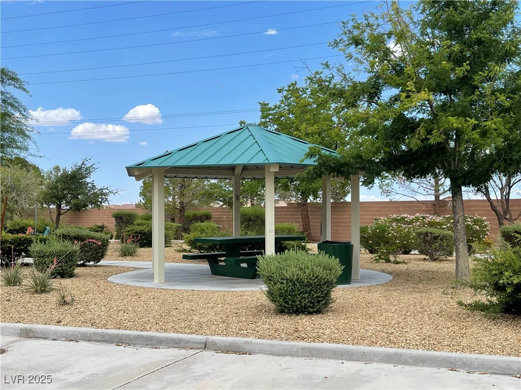 5334 Floating Flower, Las Vegas, NV 89139