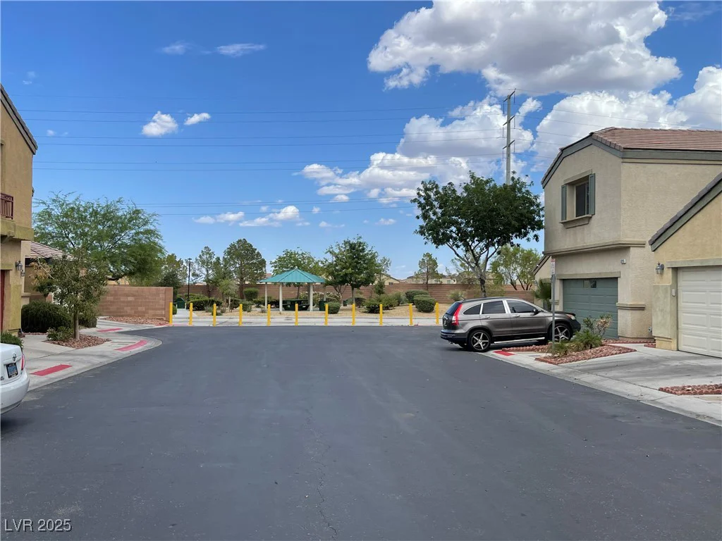 5334 Floating Flower, Las Vegas, NV 89139