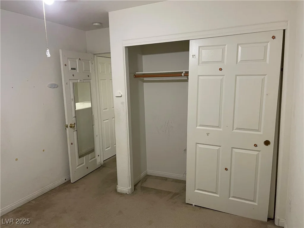 5334 Floating Flower, Las Vegas, NV 89139