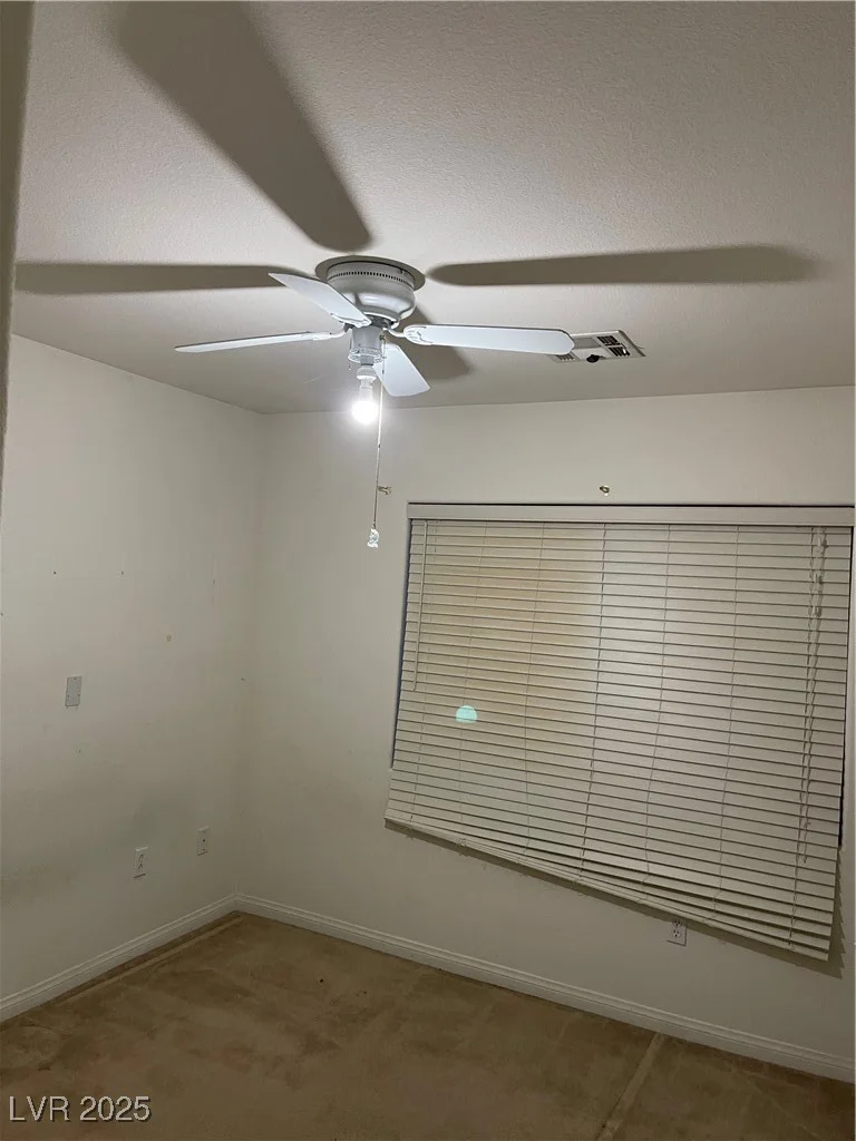 5334 Floating Flower, Las Vegas, NV 89139