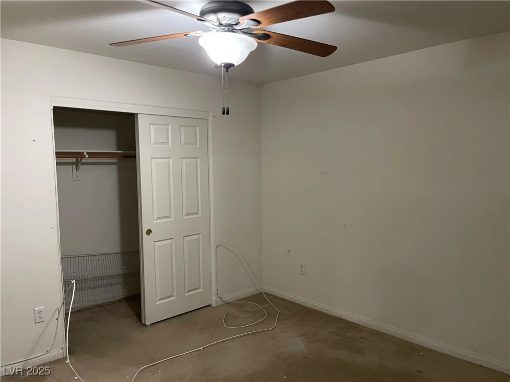 5334 Floating Flower, Las Vegas, NV 89139