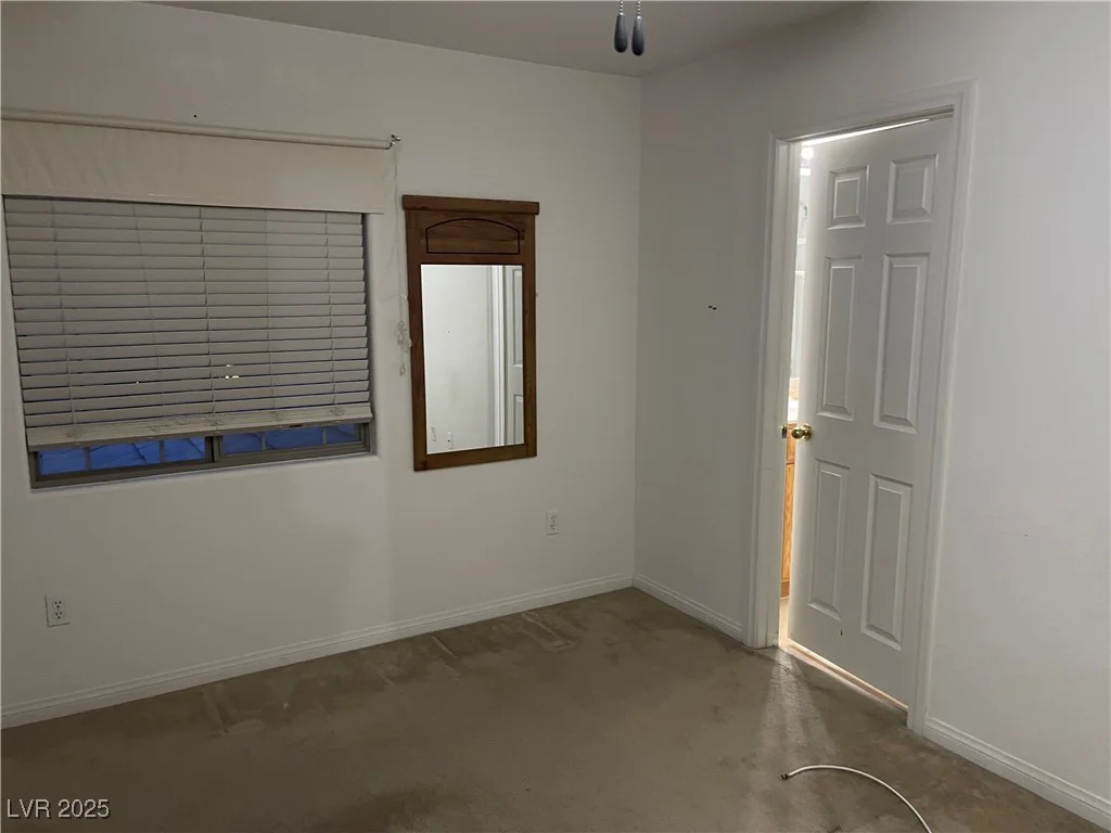 5334 Floating Flower, Las Vegas, NV 89139