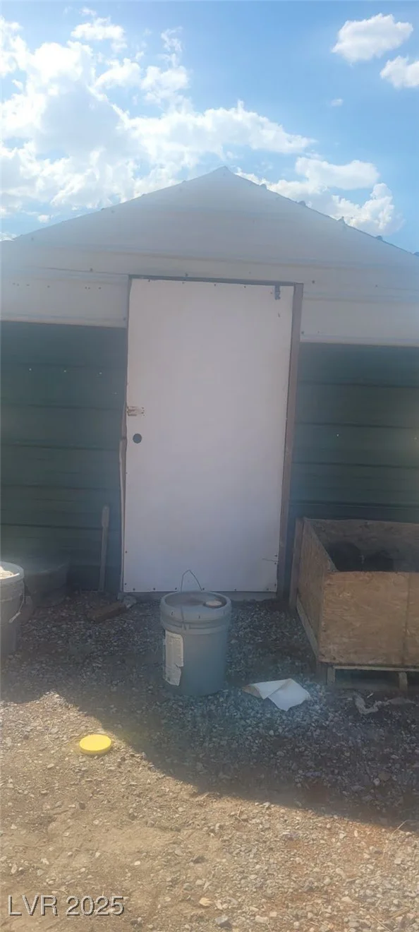 1590 Landmark, Pahrump, NV 89060