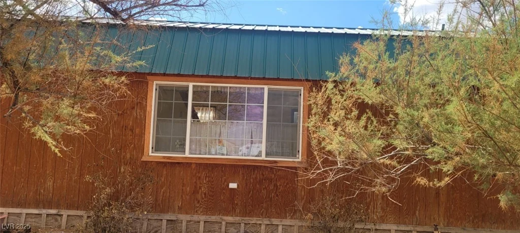1590 Landmark, Pahrump, NV 89060