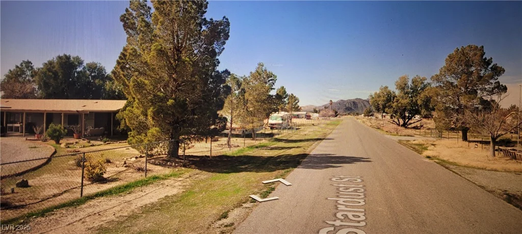 1590 Landmark, Pahrump, NV 89060