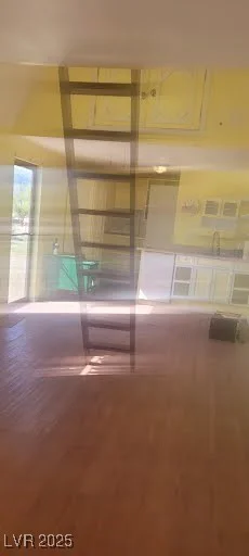 1590 Landmark, Pahrump, NV 89060