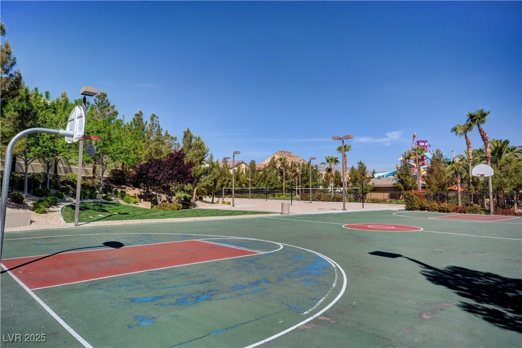 301 Lakewood Garden, Las Vegas, NV 89148