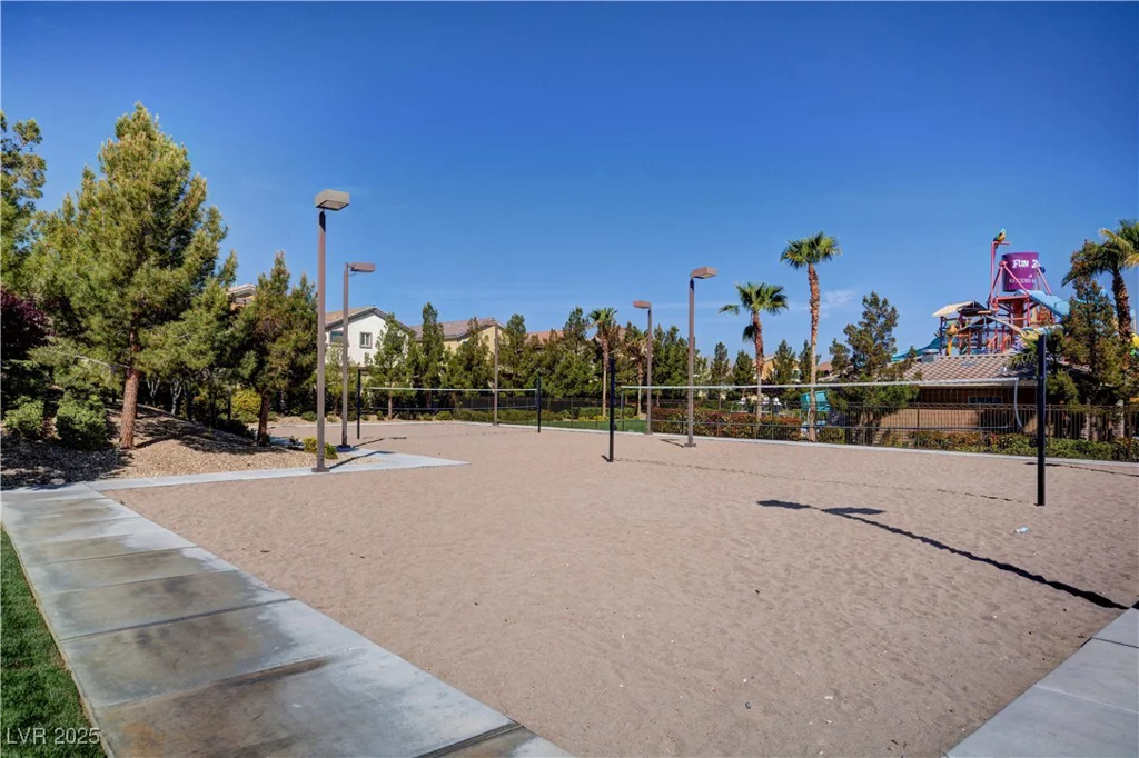 301 Lakewood Garden, Las Vegas, NV 89148