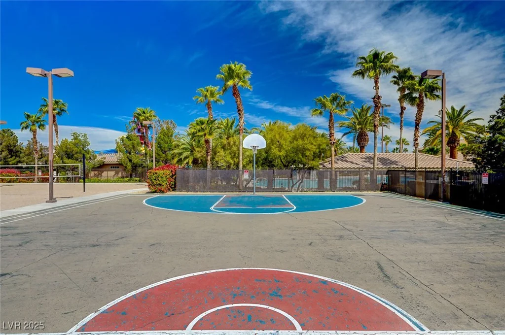 301 Lakewood Garden, Las Vegas, NV 89148