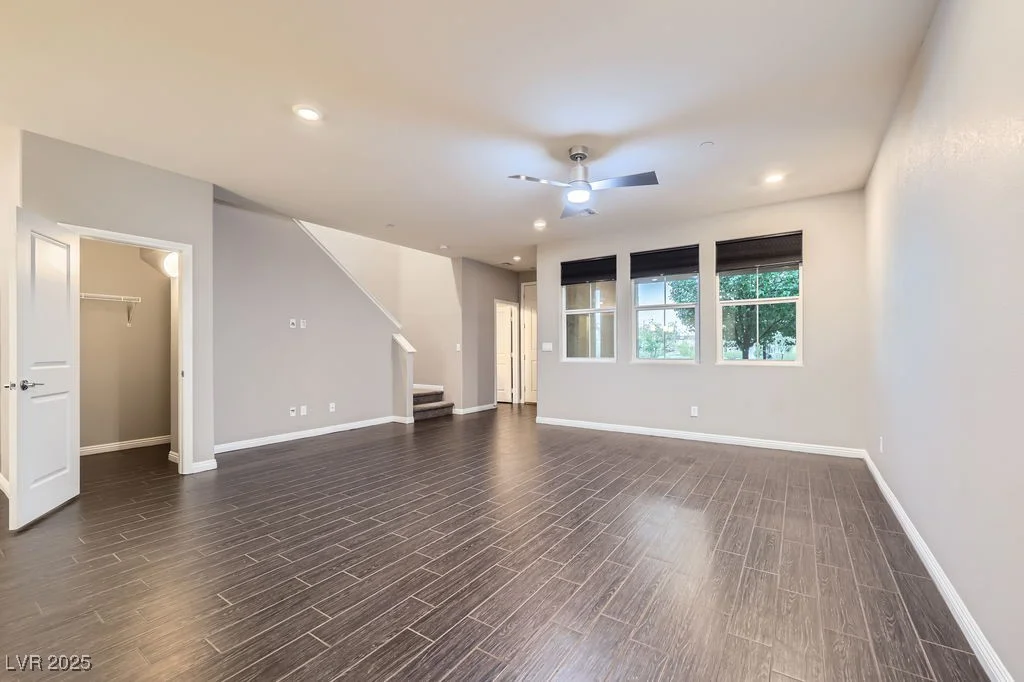 2878 Via Firenze, Henderson, NV 89044