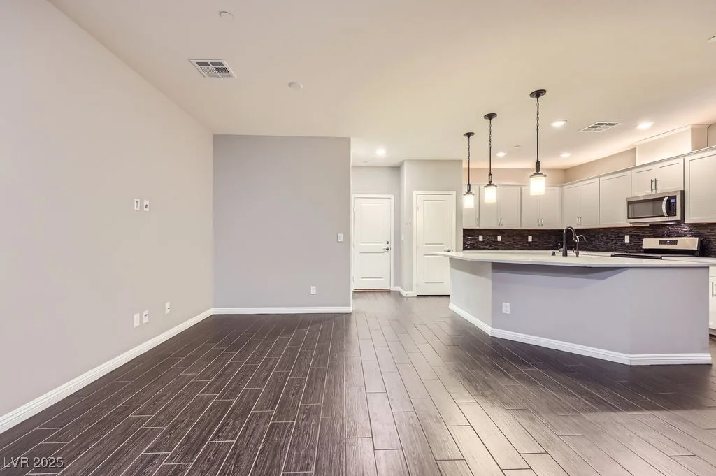 2878 Via Firenze, Henderson, NV 89044