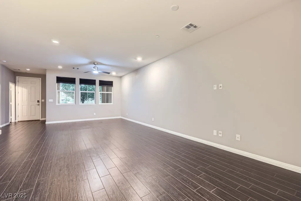2878 Via Firenze, Henderson, NV 89044