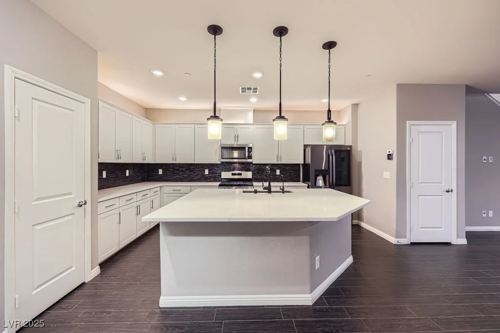 2878 Via Firenze, Henderson, NV 89044