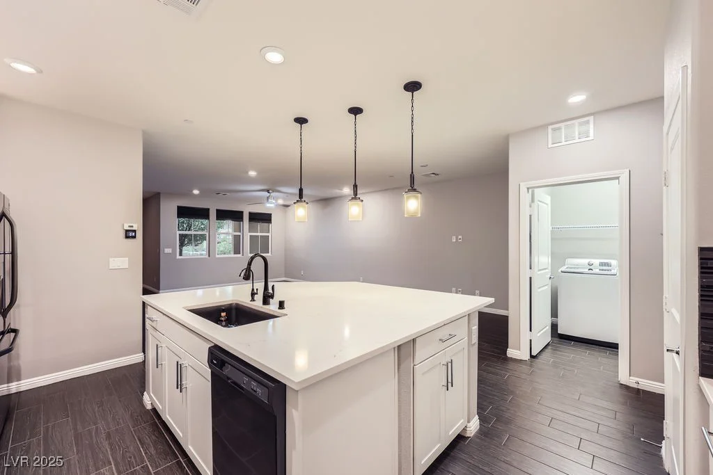 2878 Via Firenze, Henderson, NV 89044
