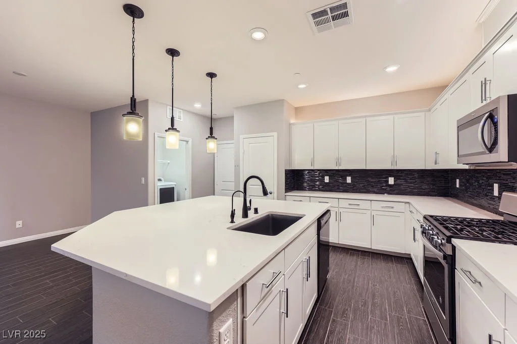2878 Via Firenze, Henderson, NV 89044