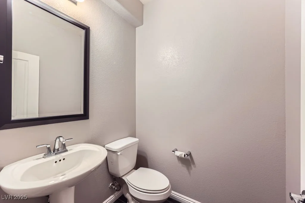 2878 Via Firenze, Henderson, NV 89044