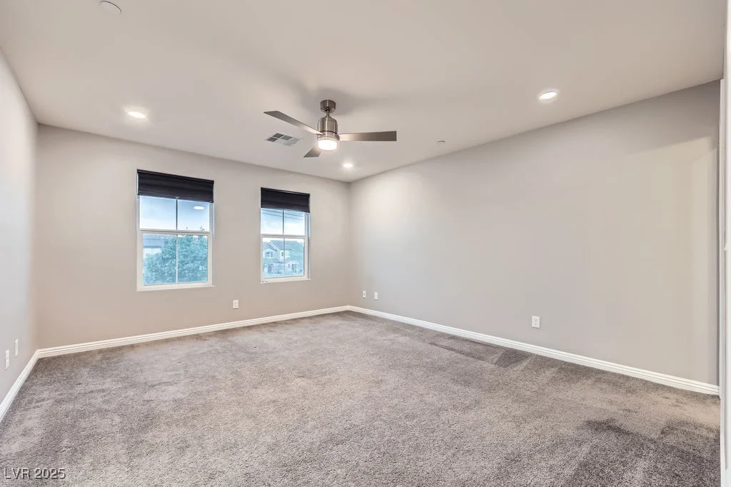 2878 Via Firenze, Henderson, NV 89044