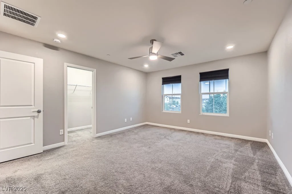 2878 Via Firenze, Henderson, NV 89044