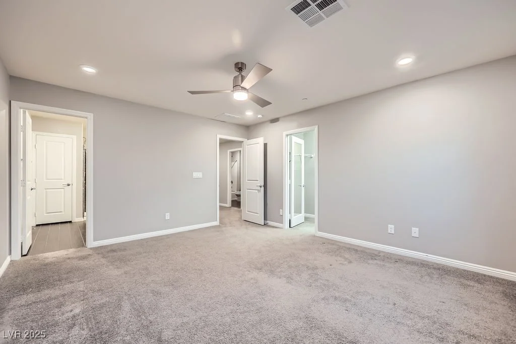 2878 Via Firenze, Henderson, NV 89044