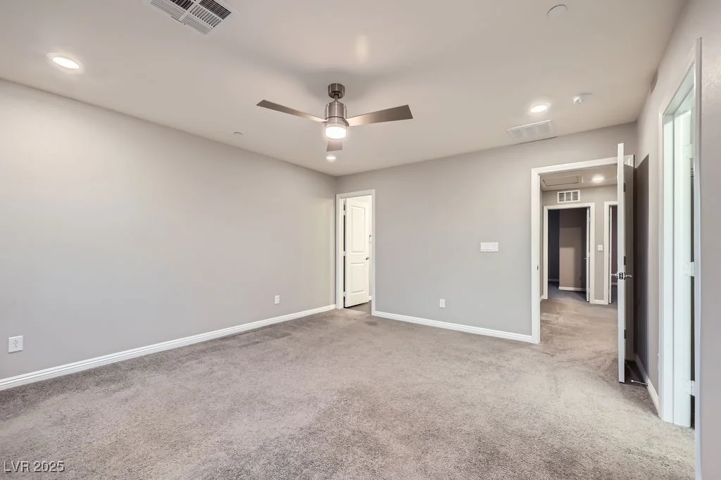 2878 Via Firenze, Henderson, NV 89044