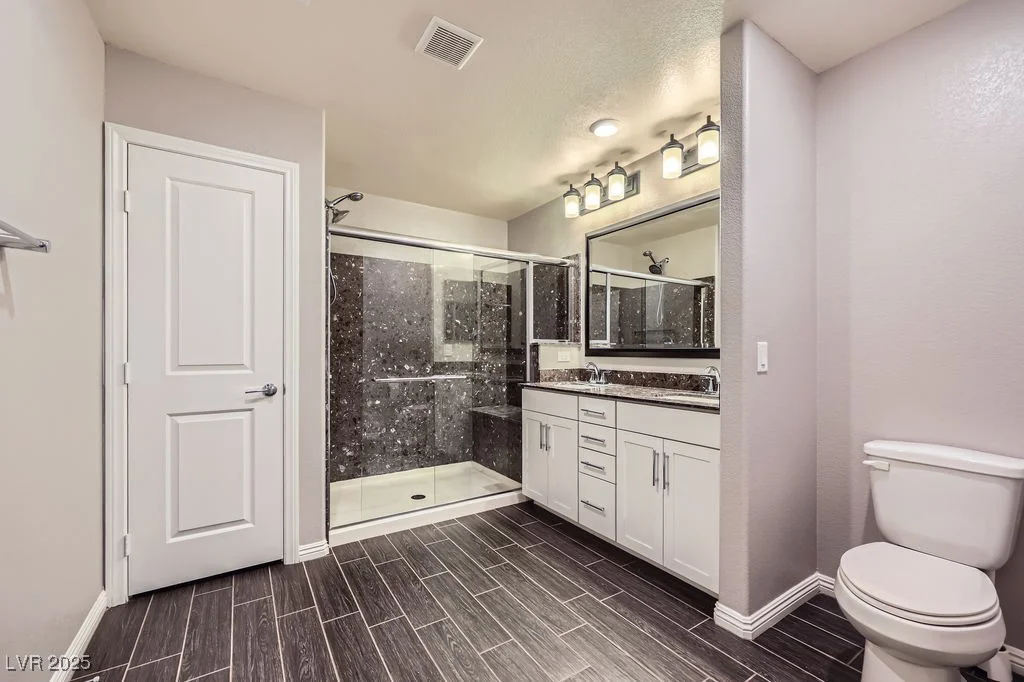 2878 Via Firenze, Henderson, NV 89044
