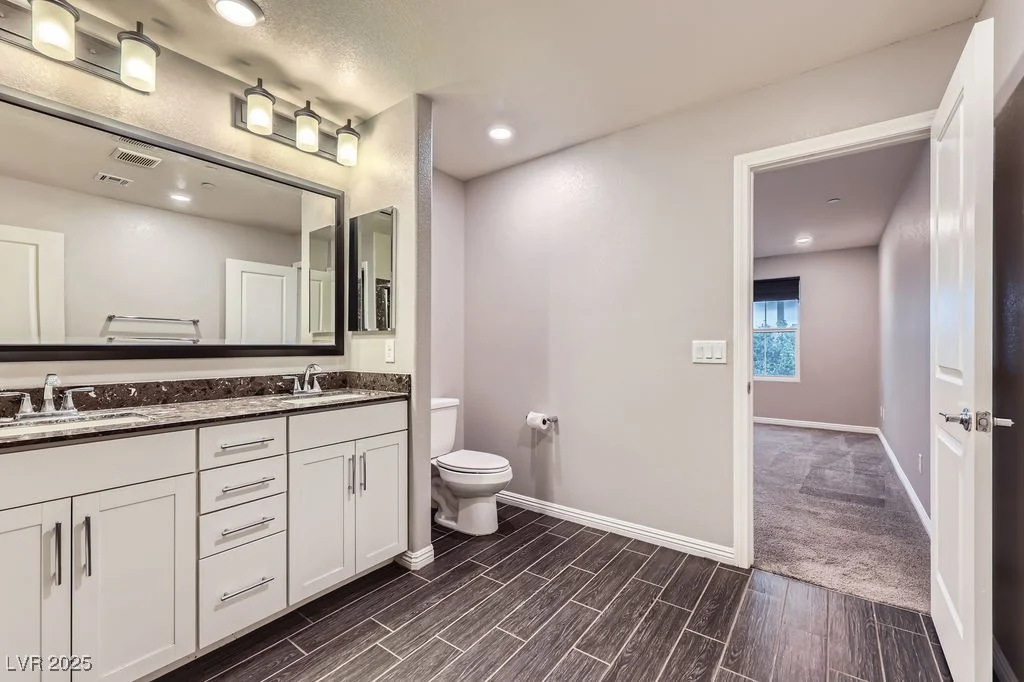 2878 Via Firenze, Henderson, NV 89044