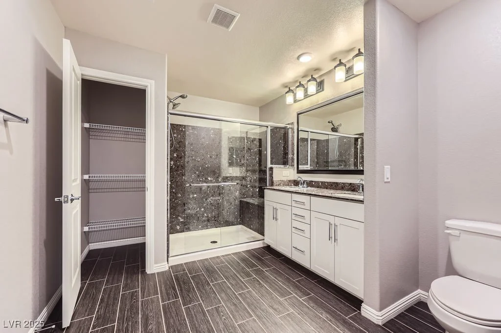 2878 Via Firenze, Henderson, NV 89044