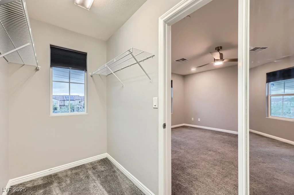 2878 Via Firenze, Henderson, NV 89044