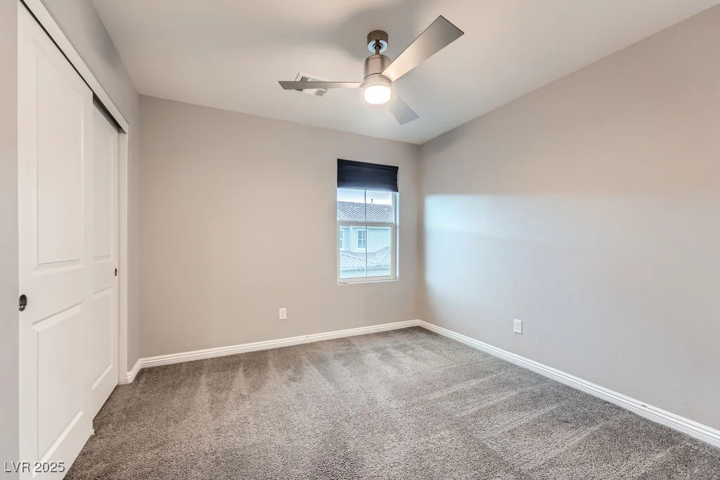 2878 Via Firenze, Henderson, NV 89044