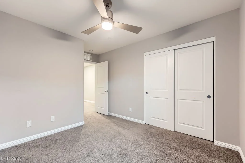 2878 Via Firenze, Henderson, NV 89044