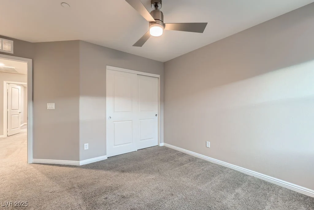 2878 Via Firenze, Henderson, NV 89044