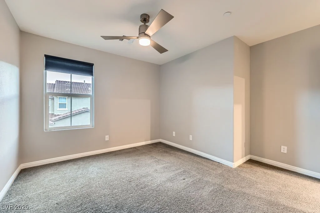 2878 Via Firenze, Henderson, NV 89044