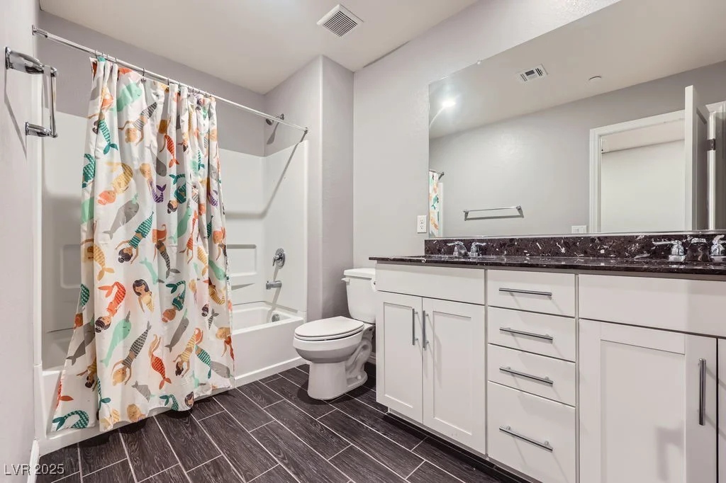 2878 Via Firenze, Henderson, NV 89044