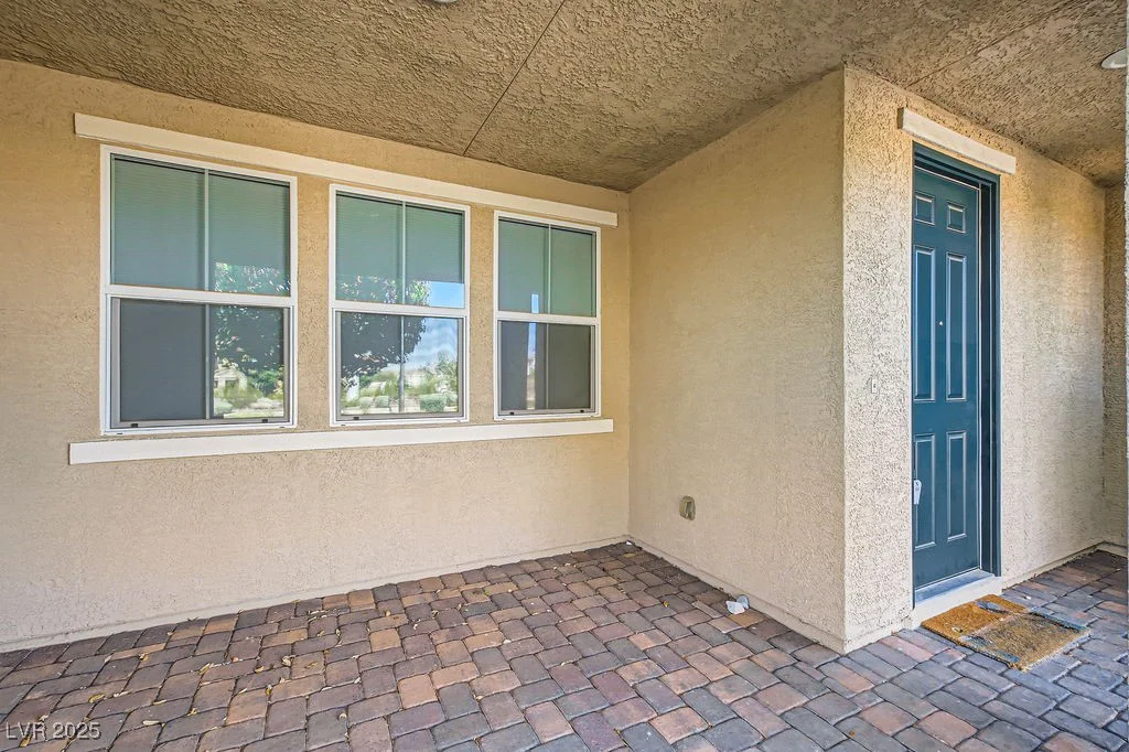 2878 Via Firenze, Henderson, NV 89044