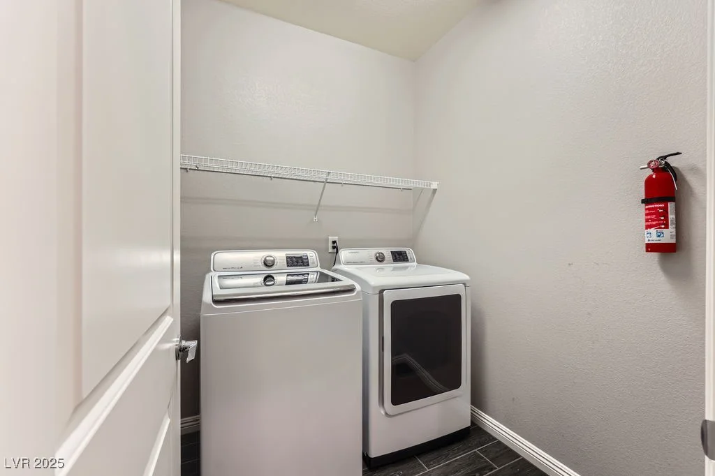 2878 Via Firenze, Henderson, NV 89044