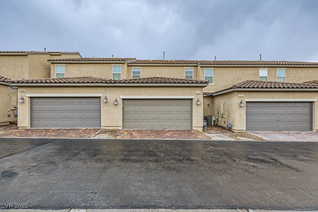 2878 Via Firenze, Henderson, NV 89044