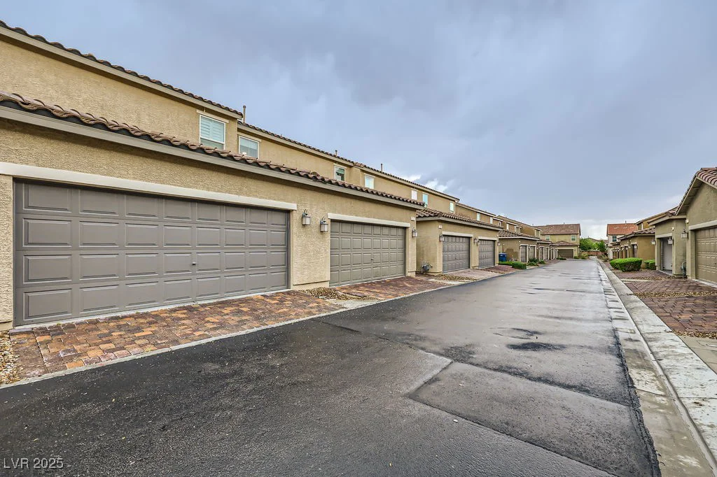 2878 Via Firenze, Henderson, NV 89044