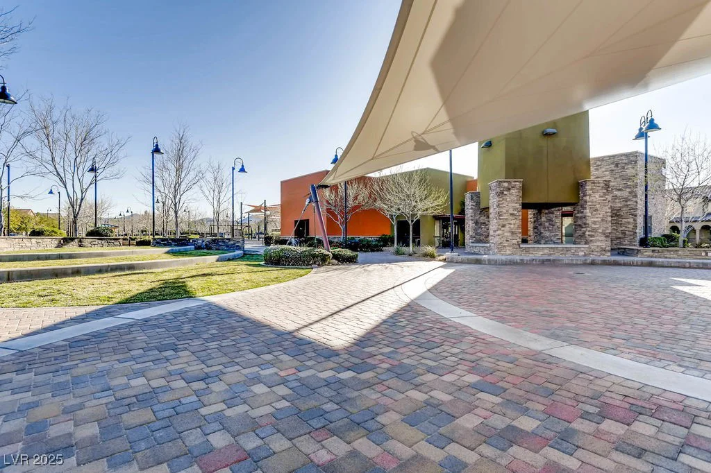 2878 Via Firenze, Henderson, NV 89044