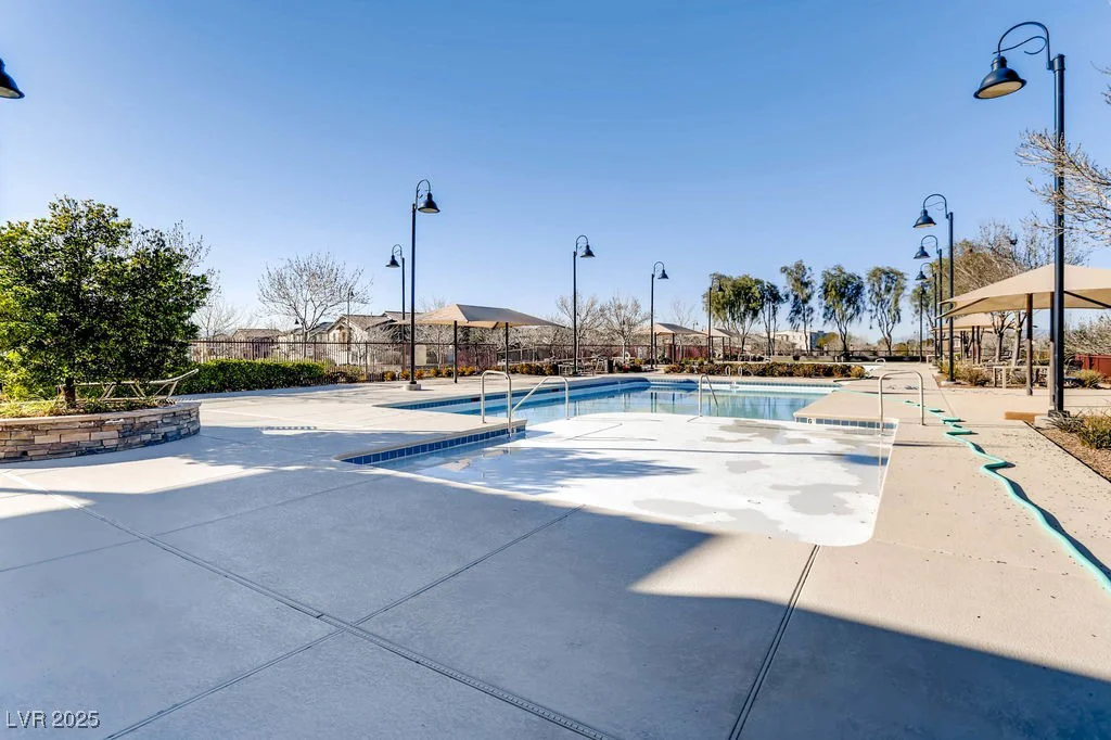2878 Via Firenze, Henderson, NV 89044