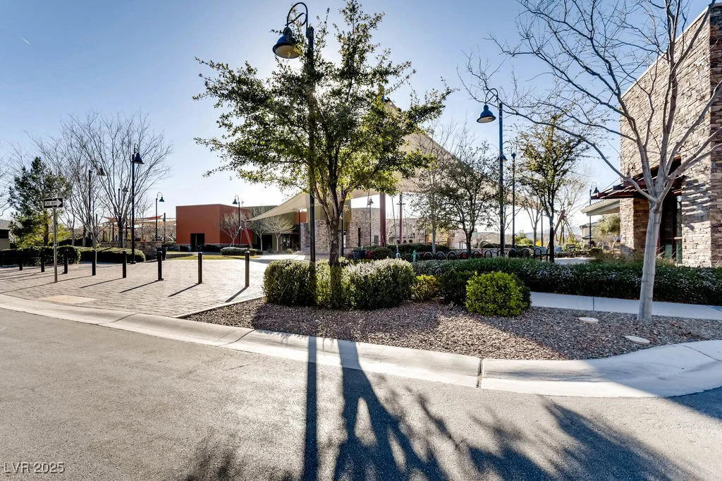 2878 Via Firenze, Henderson, NV 89044